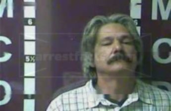 Mark Dennis Costillow
