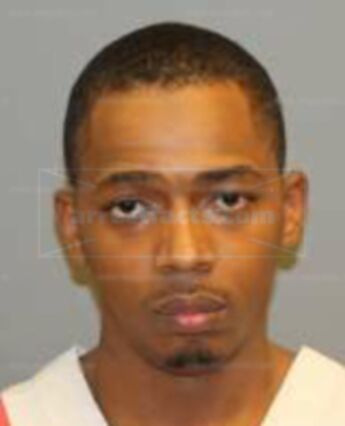 Dante Obryan Taylor