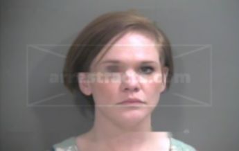 Brandy Duncan