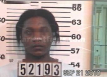 Deshawn Jamal Hines