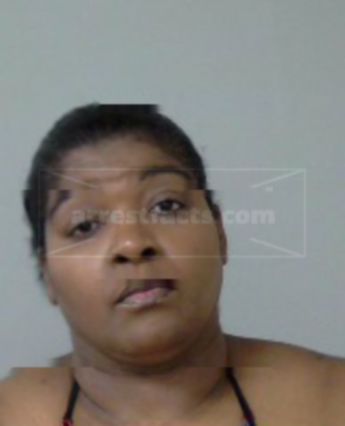 Jennifer Dawn Evans