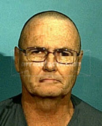Kim J Glenn