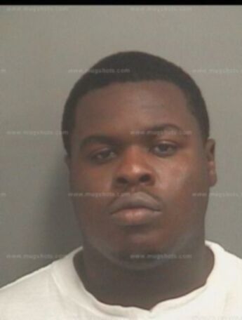 Kelvin Bernard Ross