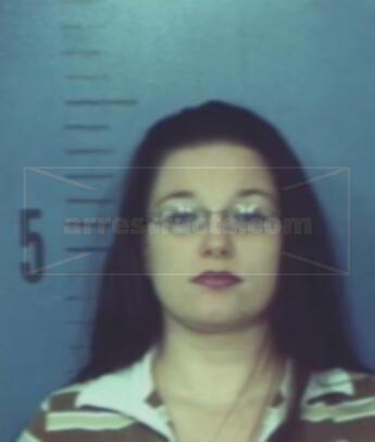 Chanee Tineil Emmons