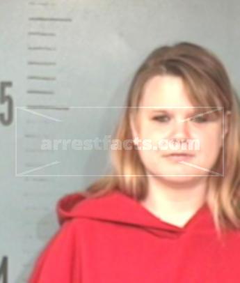 Nita Michelle Weaver