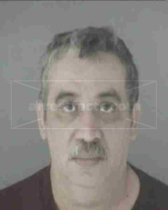 Jose A.m. Fernandez