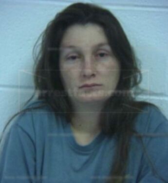 Laurie Michelle Price