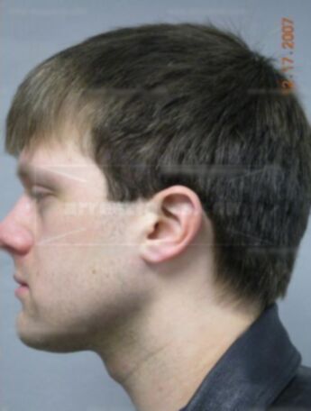 Ryan Joseph Johnson