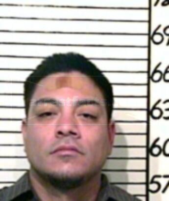 Lowell Aguirre
