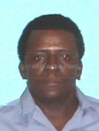 John E Jackson