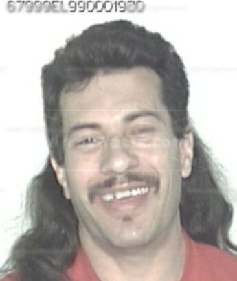 Julio Davila Acosta
