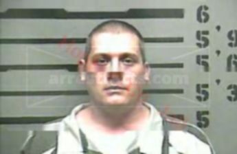 Matthew Clark Elam