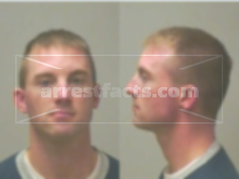 Michael Patrick Biskner