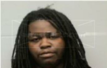 Briante C Banks