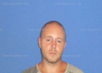 Kenneth Allen Schneider