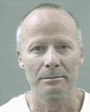 Christian Paul Johnston