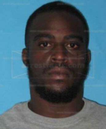 Jovonte M Johnson
