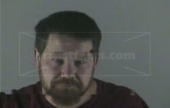 Timothy Ryan Hicks