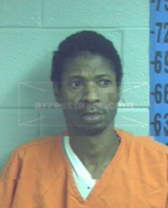 Roland Poole