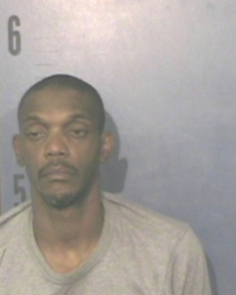 Jeffery Glenn Miller