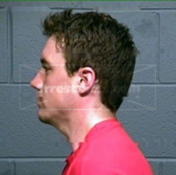 James Clacy Lanier