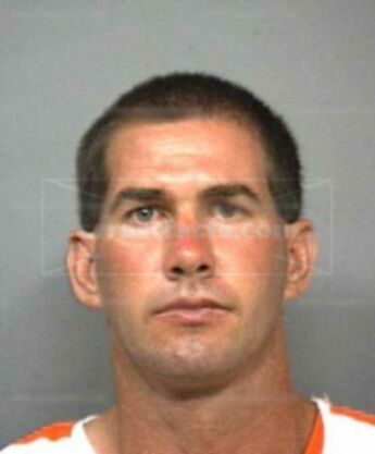 Andy Logan Anderson