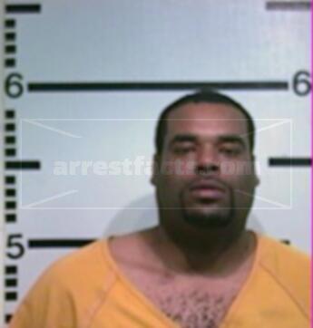 Litteral Donell Toney