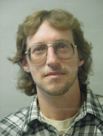 Russell A Haecker
