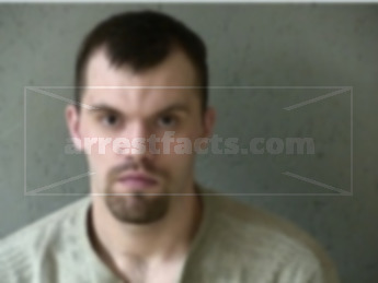 Teddy Lee Sebenick