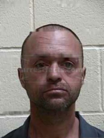 Christopher Lee Hawkins
