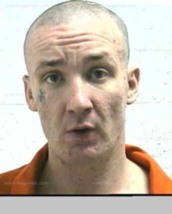 Travis J Reeder