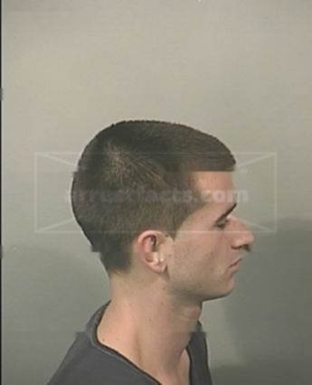 Ian Michael Dampier R Walker