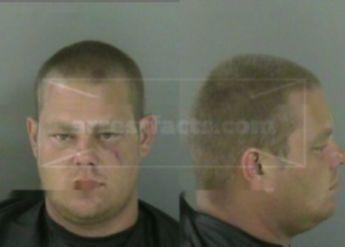 Neil Matthew Vanwyck