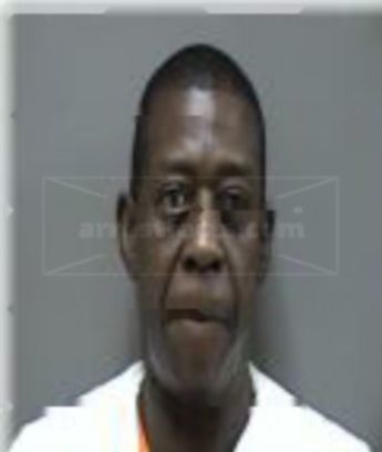 Dexter Clemon