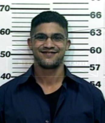 Gary Michael Benedetto
