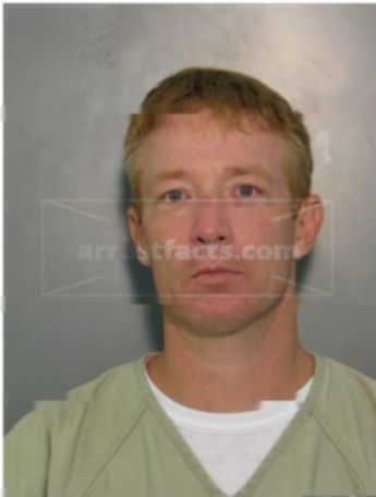 Kenneth Roy Baldwin