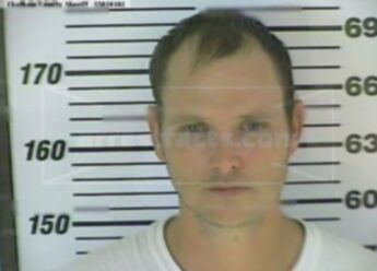 Lawrence Paul Maner