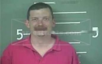 Jack Webster Newsome