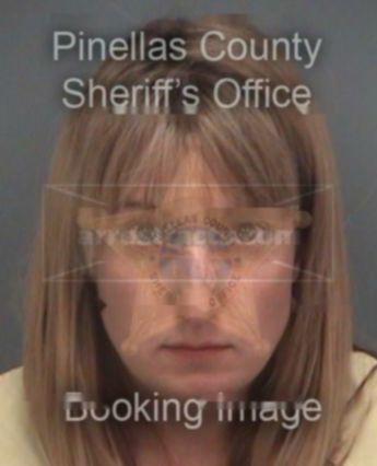 Breeanne Mcneal