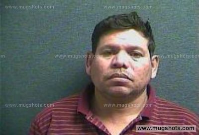 Angel Figueroa Briones