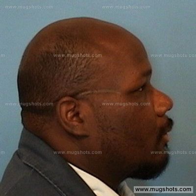 Demetrios Walton