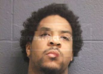 Maurice Jayson Manning