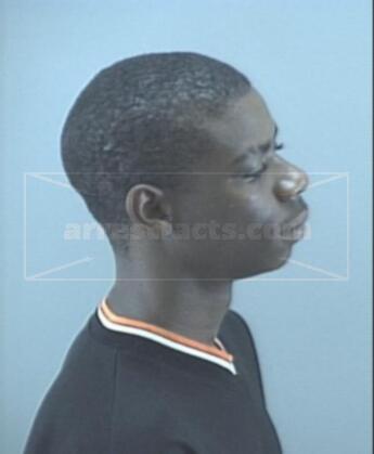 Norman Kashun Williams
