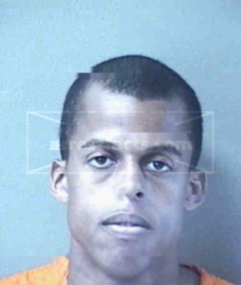 Quentin Valentine White