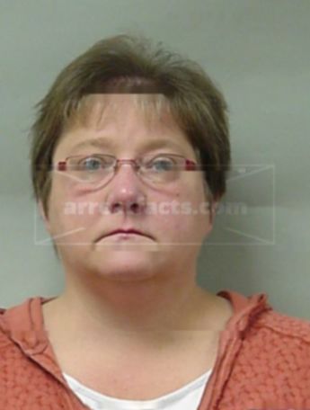 Tamara J Graydon