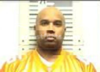 Herbert Lee Darden