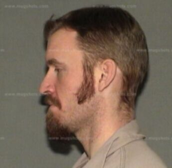 Dillon Gene Caudill