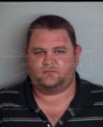 Bradley M Orton