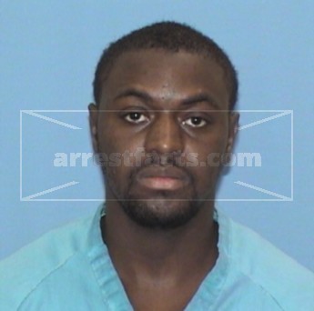Torean T. Payne