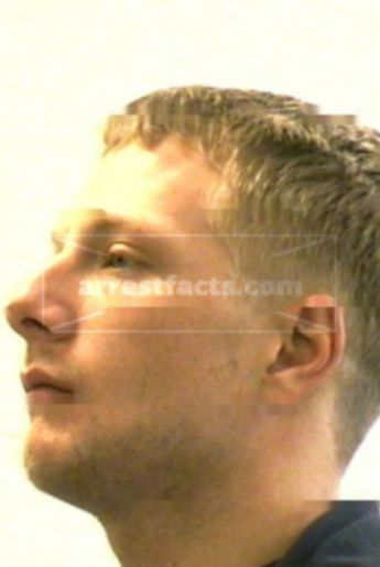 Stephen Paul Jones